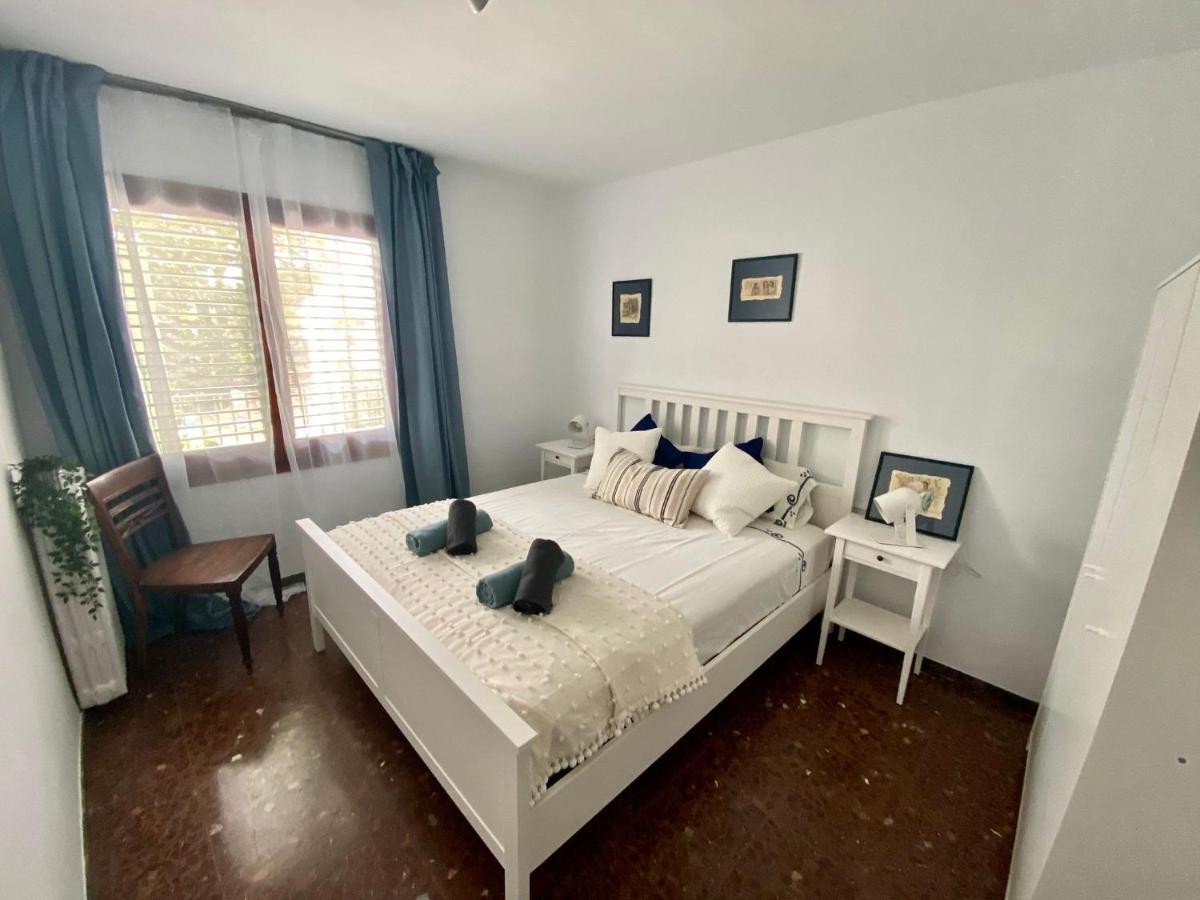 Villa Magnolia Vidreres Kültér fotó